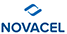 Novacel